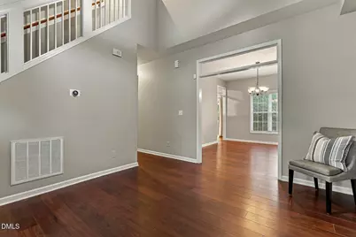 2621 Alder Ridge Lane, Raleigh, NC 27603 - Photo 10