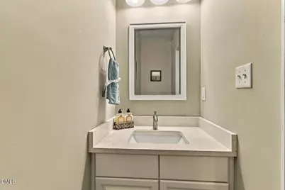 2621 Alder Ridge Lane, Raleigh, NC 27603 - Photo 32