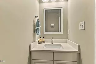 2621 Alder Ridge Ln, Raleigh, NC 27603 - Photo 32