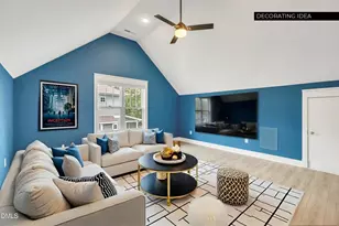 609 Jerome Rd, Durham, NC 27713 - Photo 28