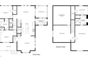 609 Jerome Rd, Durham, NC 27713 - Photo 40