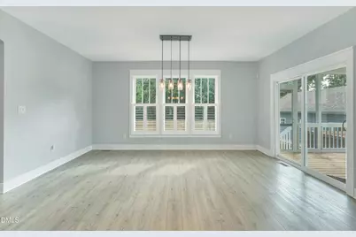609 Jerome Road, Durham, NC 27713 - Photo 8
