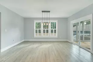 609 Jerome Rd, Durham, NC 27713 - Photo 8