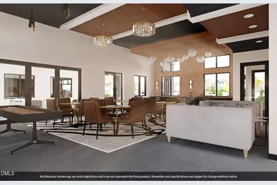 2021 Bull City Bend #392, Durham, NC 27703 - Photo 18
