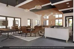 2021 Bull City Bnd, Durham, NC 27703 - Photo 18