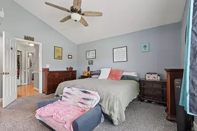 131 Carrie Drive, Archer Lodge, NC 27527 - Photo 16