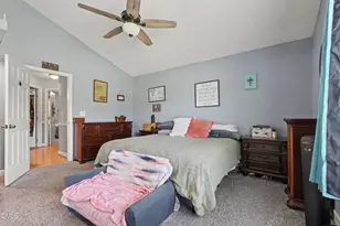 131 Carrie Dr, Archer Lodge, NC 27527 - Photo 16