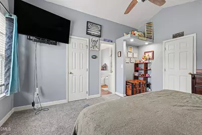 131 Carrie Drive, Archer Lodge, NC 27527 - Photo 18