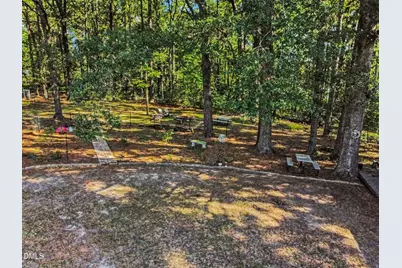 131 Carrie Drive, Archer Lodge, NC 27527 - Photo 30