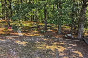 131 Carrie Dr, Archer Lodge, NC 27527 - Photo 30