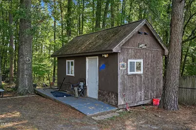 131 Carrie Drive, Archer Lodge, NC 27527 - Photo 28