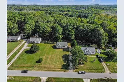 131 Carrie Drive, Archer Lodge, NC 27527 - Photo 6