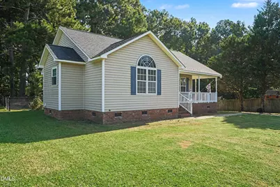 131 Carrie Drive, Archer Lodge, NC 27527 - Photo 4