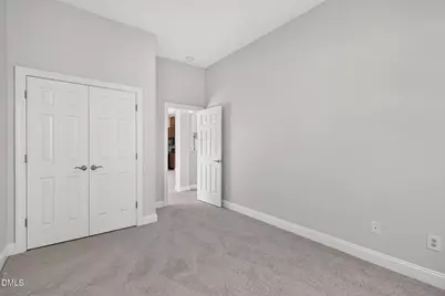 914 Tupelo Glen Court, Fuquay Varina, NC 27526 - Photo 34