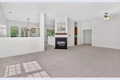914 Tupelo Glen Court, Fuquay Varina, NC 27526 - Photo 16