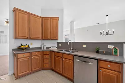 914 Tupelo Glen Court, Fuquay Varina, NC 27526 - Photo 20