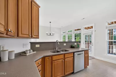 914 Tupelo Glen Court, Fuquay Varina, NC 27526 - Photo 18