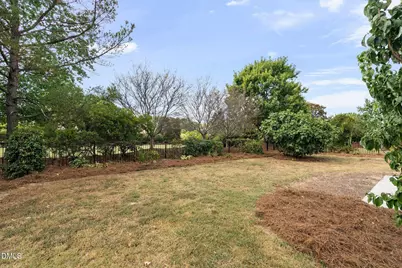 914 Tupelo Glen Court, Fuquay Varina, NC 27526 - Photo 46
