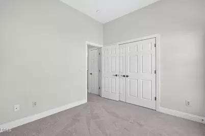 914 Tupelo Glen Court, Fuquay Varina, NC 27526 - Photo 36