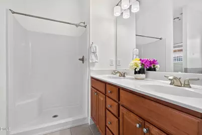 914 Tupelo Glen Court, Fuquay Varina, NC 27526 - Photo 30