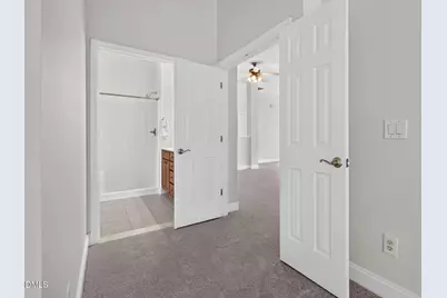 914 Tupelo Glen Court, Fuquay Varina, NC 27526 - Photo 28