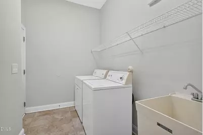 914 Tupelo Glen Court, Fuquay Varina, NC 27526 - Photo 38