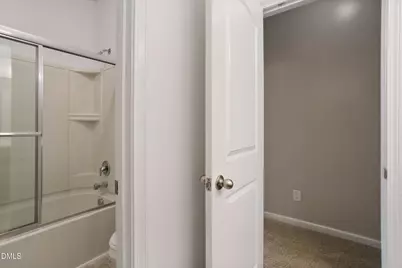 1116 Litchborough Way, Wake Forest, NC 27587 - Photo 32