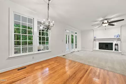 5601 N Hawthorne Way, Raleigh, NC 27613 - Photo 22