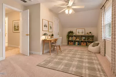 5601 N Hawthorne Way, Raleigh, NC 27613 - Photo 54