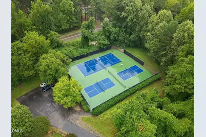 5601 N Hawthorne Way, Raleigh, NC 27613 - Photo 78