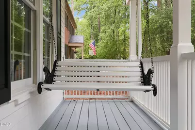 5601 N Hawthorne Way, Raleigh, NC 27613 - Photo 6