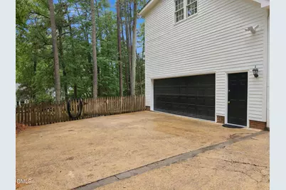 5601 N Hawthorne Way, Raleigh, NC 27613 - Photo 62
