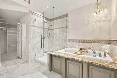 5601 N Hawthorne Way, Raleigh, NC 27613 - Photo 36