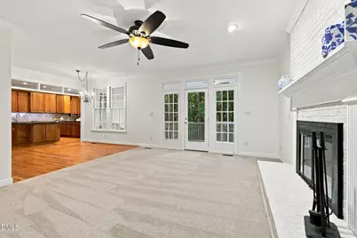 5601 N Hawthorne Way, Raleigh, NC 27613 - Photo 26