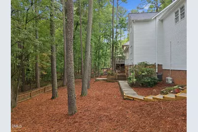 5601 N Hawthorne Way, Raleigh, NC 27613 - Photo 64