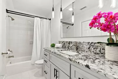 5601 N Hawthorne Way, Raleigh, NC 27613 - Photo 56