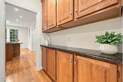 5601 N Hawthorne Way, Raleigh, NC 27613 - Photo 14