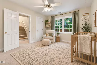 5601 N Hawthorne Way, Raleigh, NC 27613 - Photo 40