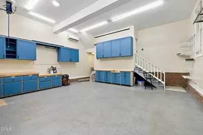5601 N Hawthorne Way, Raleigh, NC 27613 - Photo 60