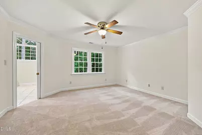 5601 N Hawthorne Way, Raleigh, NC 27613 - Photo 32