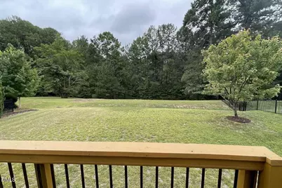 417 Field Glow Lane, Apex, NC 27539 - Photo 40