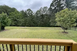 417 Field Glow Ln, Apex, NC 27539 - Photo 40