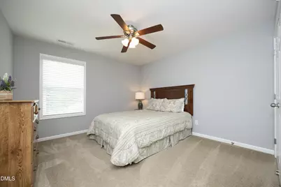 417 Field Glow Lane, Apex, NC 27539 - Photo 30