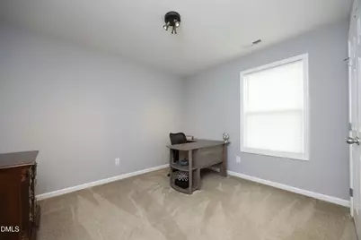 417 Field Glow Lane, Apex, NC 27539 - Photo 32