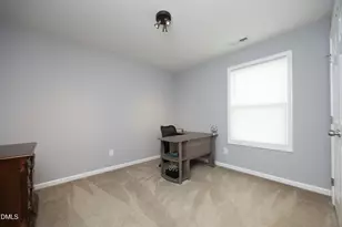 417 Field Glow Ln, Apex, NC 27539 - Photo 32