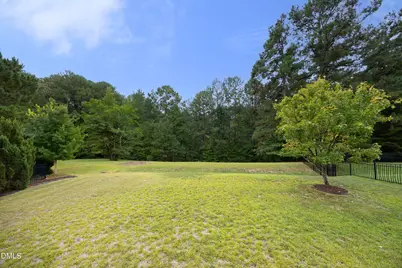 417 Field Glow Lane, Apex, NC 27539 - Photo 38
