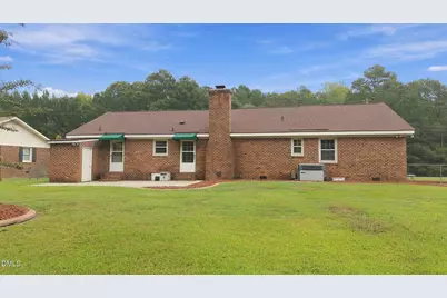 1120 Par Three Drive S, Wilson, NC 27893 - Photo 36