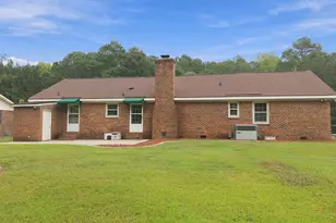 1120 Par Three Dr S, Wilson, NC 27893 - Photo 36