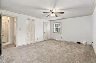 1120 Par Three Dr S, Wilson, NC 27893 - Photo 22