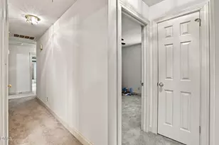 1120 Par Three Dr S, Wilson, NC 27893 - Photo 24